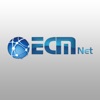 ECM NET