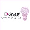 Chiesi Summit 2024