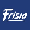 Frísia App Cooperado (Novo)