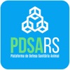 PDSA-RS