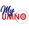 myUMNO