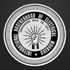 IBEW Local 31
