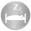 iWannaSleep