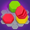 Hexa Sort Puzzle Game