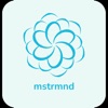 mstrmnd