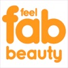 Feel Fab Beauty