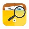 Document Reader