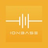 Ionbase Battery Monitor