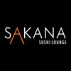 Sakana Sushi Lounge DTLA