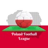 Football League Of Poland