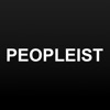 Peopleist App