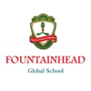 Fountainhead Global School