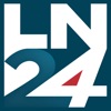 LN24