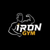 Iron Gym