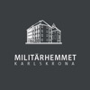 Militärhemmet