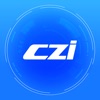 czi