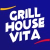 Grill House Vita