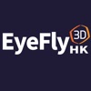 EyeFlyHK