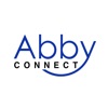 AbbyGo