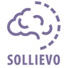 Sollievo