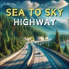 Sea to Sky Highway