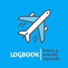 LogBook