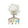 My Geniuslane India