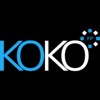 KokoFP