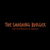 The Smashing Burger