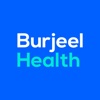 Burjeel Health