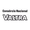 Consórcio Valtra