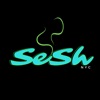 SeshNYC