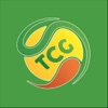 TC GONDECOURT