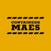 Containers Maes