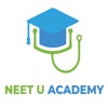 NEET U ACADEMY