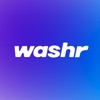 Washr - Doorstep Car wash