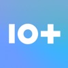 텐플 IoT