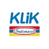 Klik Indomaret