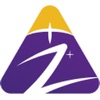 AZPlus