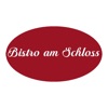 Bistro am Schloss