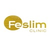 Feslim