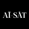 Aİ-SÄT Group