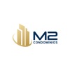 M2 Condomínios