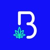 BluLight Dispensary