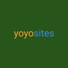 yoyo sites