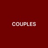Keep it sweet - couples