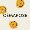 Cémarose 童装