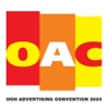 OAC Asia 2024