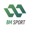 bmsportWre