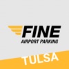 Fine Parking Tulsa